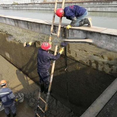 ���ˮ�ض�©���̹�˾