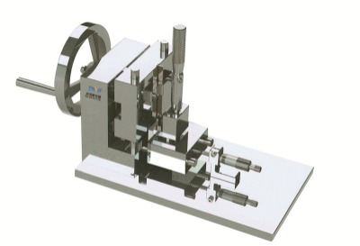 �_��˹Ʒ��ȱ���ƘәC