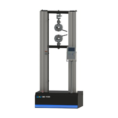 ���K9000a��������C