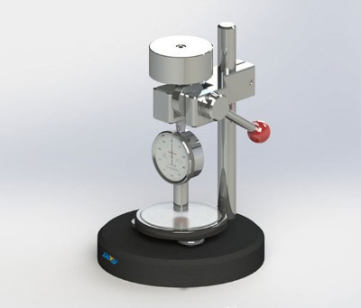 ���z�۠�a��Ӳ��Ӌ�_��˹����