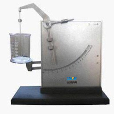 �_��˹Ʒ�������ܶ�Ӌ