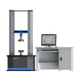 �ŷ����Ʋ���ԇ�C