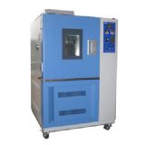 �����ϻ�ԇ�(y��n)��