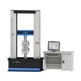 9000a����f��ԇ�C 300kn