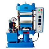 �_��˹ƽ���򻯙C