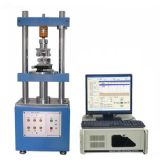 �_��˹Ʒ�Ʋ����ԇ�C