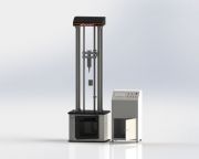 �_(d��)��˹�������N�_��ԇ�(y��n)�C(j��)