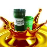 ��\�z���zҺ���~���zҺ�����P����zҺ��Ӣ�����zҺ