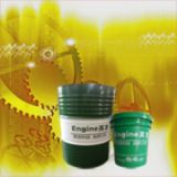 Ӣ���X������|Ӣ���X������|������|�X��������|�X�����͡���