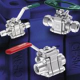 SWBϵ�����y ����PARKER