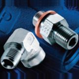 ����PARKER�ݼy���^