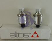 E-ATR-7-400-I����������