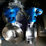 D341H-16P�u݆Ӳ�ܷ���y