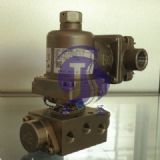 M15G-8-DE22P3L-DL-B����늴��y