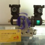 M15WG-8-AE12PU����늴��y