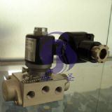 KANEKO늴��yM15G-8-A12PG-TF