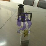 ����늴��y