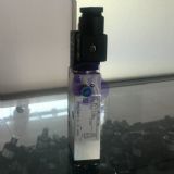 MK17G-8-YO1����늴��y