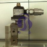 MT16G-8-DE12PU����늴��y