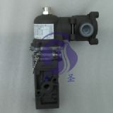 MK15G-8-AE12PU-DMI-K����늴��y