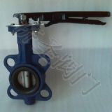 D71X-16C���ڵ��y