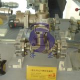 M23C-10-FE32-SS12���P�늴��y