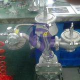 �㉺�����y