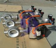 D671F-16P��Ӳ��P��r�����y