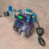 Q641F-16P������y