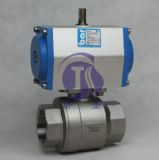 Q611F-16P��Ƭʽ���y