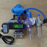 Q611F-16P������y