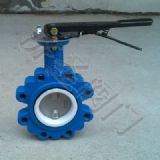 LTD71F-16C͹���ķ����y