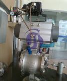 VQ641F-16P������y