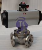 Q642F-150LB����Y����ͨ���y