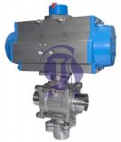 Q664F-16P�����ʽ��ͨ�������y