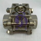 ����Q11F-16P��Ƭʽ��ƽ�_���y