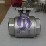 Q11F-16P��Ƭʽ��ƽ�_���y