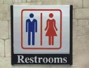 �����z�Wӡˢ�D���D��ӡ���V��ӡˢ(�D)