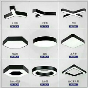 ����(y��ng)���N���̟���