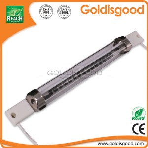 �V�����a���ʯӢ�ӟ��