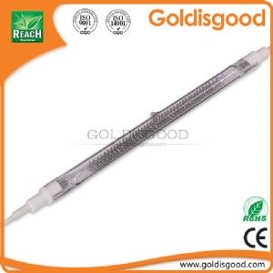 �V�����в��ӟ�ܽ�B