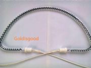 �t�⾀ʯӢ�ӟ�ܮaƷ���c�c���a�S��