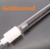 ȫ����̼�w�S�h�t�⾀늟�ܽ�B�������c