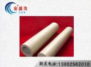 ���lPEEK��;����PEEK��;