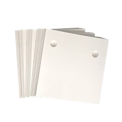 380g�Ӻ��^�V��