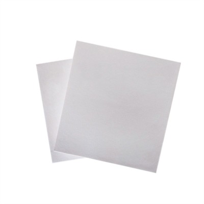 ������򞶨�ԞV��