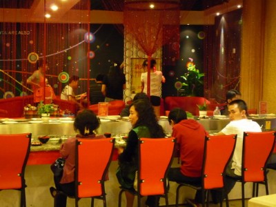 ���T���_ƽ�Ќ��õĻ��D����O������S��