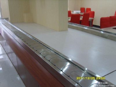 ��Դ�к�ƽ�h���I(y��)����D(zhu��n)С������]