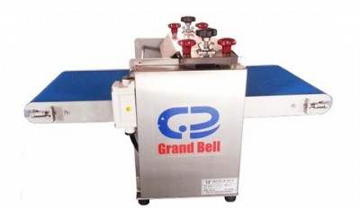 ���P����~�л��C���O䓏N�ߣ��N���O�乩��