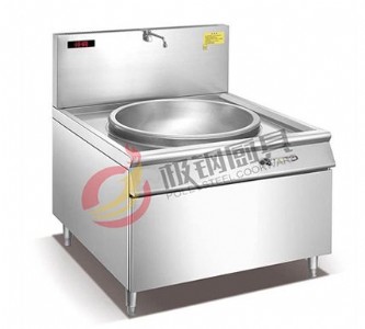 ���K����ȼ��������O䓏N�������I�N�������OӋ